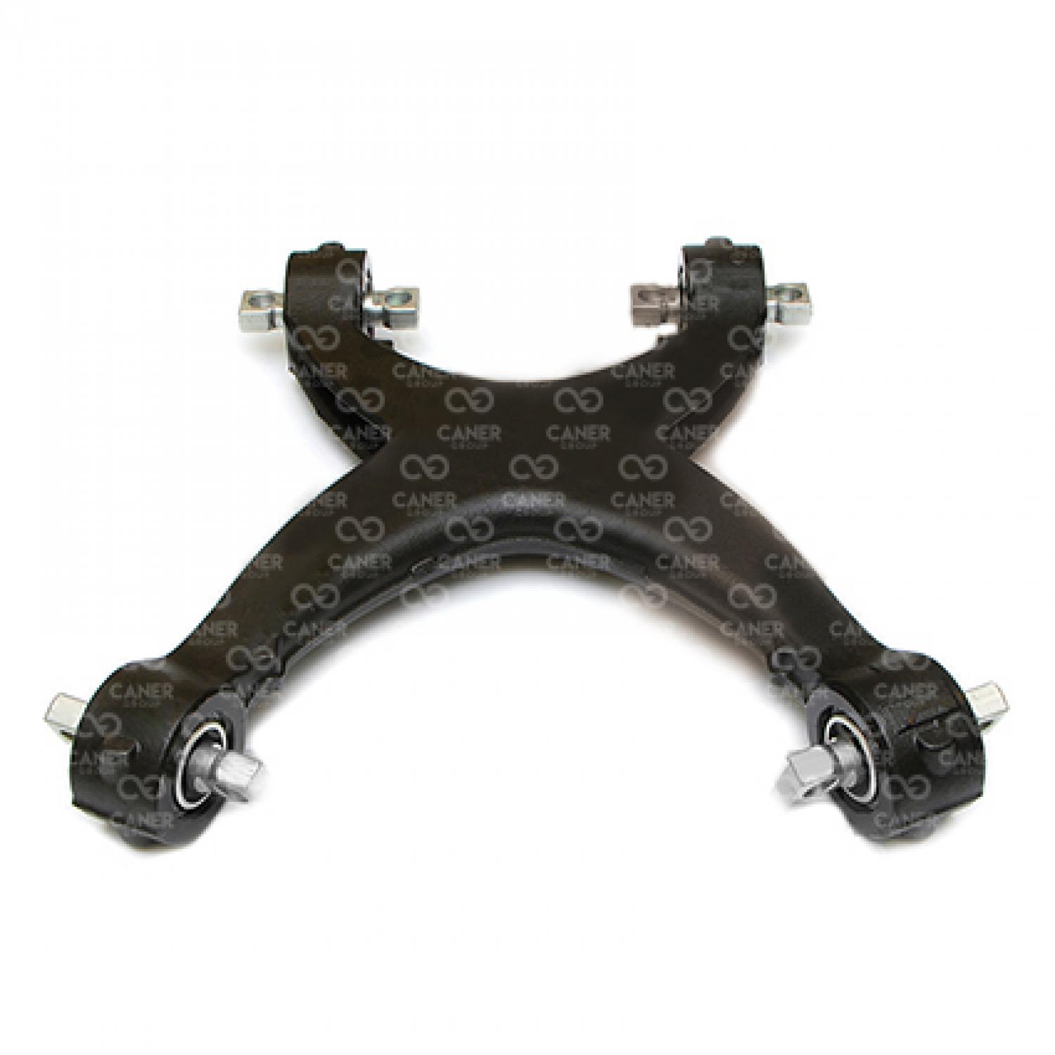 095.427 SAMPA; MAN X ÇEKİ KOLU-; 81432206327; 81432206327; 81432206271; 81432206282; 81432206332; 81432206314; 81432206287;